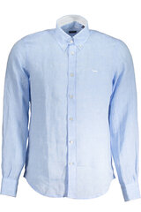 Marškiniai vyrams Harmont Blaine kaina ir informacija | Vyriški marškiniai | pigu.lt
