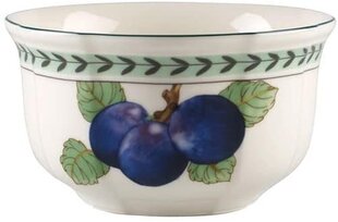 Villeroy & Boch French Garden Modern fruits dubuo, 750 ml kaina ir informacija | Indai, lėkštės, pietų servizai | pigu.lt