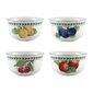 Villeroy & Boch French Garden Modern Fruits dubuo, 750 ml цена и информация | Indai, lėkštės, pietų servizai | pigu.lt