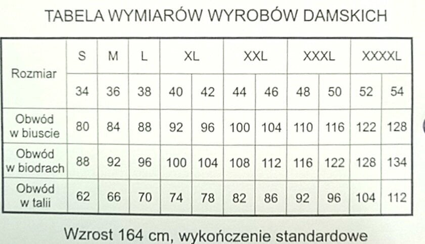 Paltas moterims Kamatex, rožinis kaina ir informacija | Paltai moterims | pigu.lt