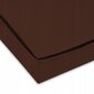 Paletinių baldų pagalvėlių rinkinys SuperKissen24, rudas kaina ir informacija | Pagalvės, užvalkalai, apsaugos | pigu.lt