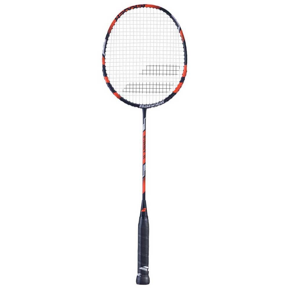 Ракетка для бадминтона Babolat First 2 цена | pigu.lt