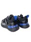 Sportiniai batai berniukams Bi&Ki, juodi kaina ir informacija | Sportiniai batai vaikams | pigu.lt