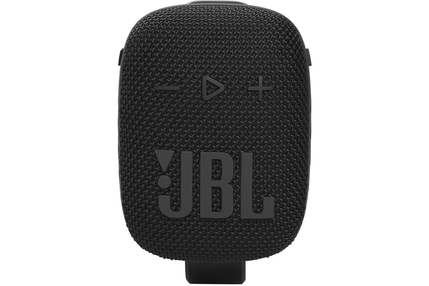 JBL Wind 3S цена и информация | Garso kolonėlės | pigu.lt