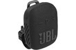 JBL Wind 3S цена и информация | Garso kolonėlės | pigu.lt