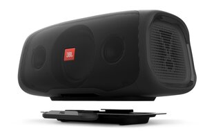 JBL BassPro Go Plus Car Subwoofer and Portable Bluetooth Speaker цена и информация | Автопринадлежности | pigu.lt