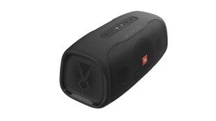 JBL BassPro Go Plus Car Subwoofer and Portable Bluetooth Speaker цена и информация | Автопринадлежности | pigu.lt