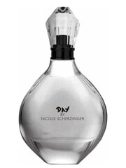 Kvapusis vanduo Day by Nicole Scherzinger EDP moterims, 100 ml kaina ir informacija | Kvepalai moterims | pigu.lt