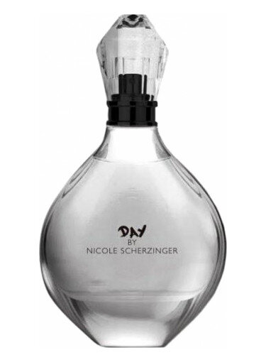 Kvapusis vanduo Day by Nicole Scherzinger EDP moterims, 100 ml цена и информация | Kvepalai moterims | pigu.lt