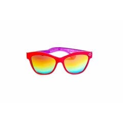 Vaikiški akiniai nuo saulės Martinelia Purpurinė Fuksija kaina ir informacija | Aksesuarai vaikams | pigu.lt