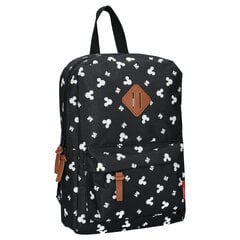 Рюкзак Disney Mickey цена и информация | Школьные рюкзаки, спортивные сумки | pigu.lt
