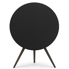 Bang & Olufsen Beosound A9 5th Gen Black Anthracite 1200632 цена и информация | Аудиоколонки | pigu.lt