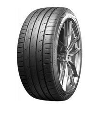 SAILUN ATREZZO ZSR2 215/50R17 95W XL kaina ir informacija | Vasarinės padangos | pigu.lt