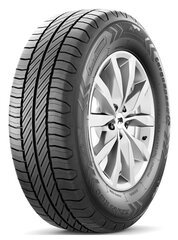 Taurus/Kormoran Cargo Speed EVO 185/80R14C 102 R цена и информация | Летняя резина | pigu.lt