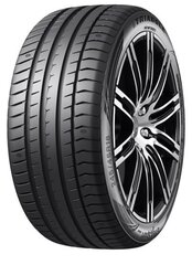 Triangle Effexsport TH202 215/55R17 98 Y XL kaina ir informacija | Vasarinės padangos | pigu.lt