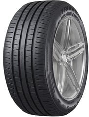 Triangle ReliaXTouring TE307 185/65R15 88 H kaina ir informacija | Vasarinės padangos | pigu.lt