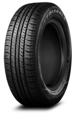 Triangle TR928 155/70R13 75 T kaina ir informacija | Vasarinės padangos | pigu.lt