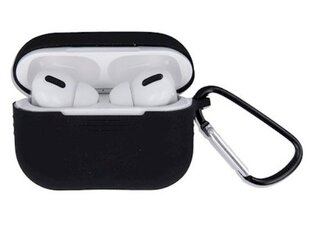 iLike Airpods 3 kaina ir informacija | Ausinės | pigu.lt