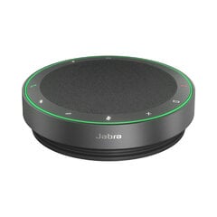 Беспроводный USB-динамик Jabra SPEAK2 75 цена и информация | Аудиоколонки | pigu.lt