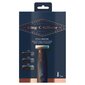 King C Gillette Style Master kaina ir informacija | Barzdaskutės | pigu.lt