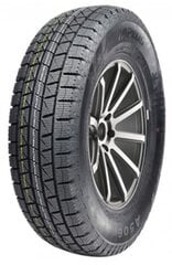 Aplus A506 205/60R16 92 S kaina ir informacija | Žieminės padangos | pigu.lt