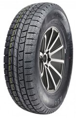 Aplus A506 215/65R16 98 S цена и информация | Зимняя резина | pigu.lt