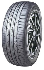 Comforser CF710 225/45R18 95 W XL kaina ir informacija | Vasarinės padangos | pigu.lt