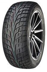 Comforser CF950 225/40R18 92 V XL kaina ir informacija | Žieminės padangos | pigu.lt