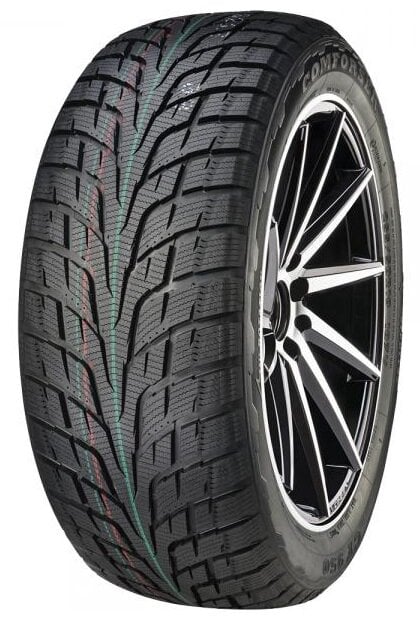 Comforser CF950 225/40R18 92 V XL цена и информация | Žieminės padangos | pigu.lt