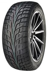 Comforser CF950 225/60R17 99 H kaina ir informacija | Žieminės padangos | pigu.lt