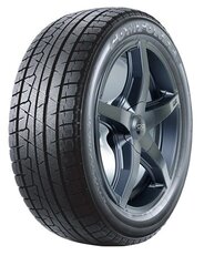 Comforser CF960 225/45R18 95 H XL цена и информация | Зимние шины | pigu.lt