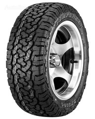 Comforser CF1100 205/70R15 96 T цена и информация | Летняя резина | pigu.lt