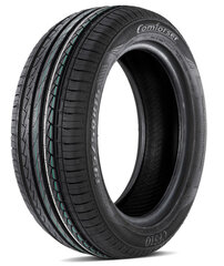 Comforser CF510 205/55R16 91 V kaina ir informacija | Vasarinės padangos | pigu.lt