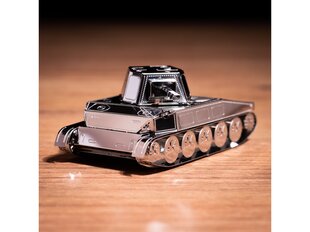 Конструктор Metal Time T67, 1/72, MT066 цена и информация | Конструкторы и кубики | pigu.lt