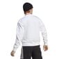 Adidas bluzonas vyrams, baltas kaina ir informacija | Sportinė apranga vyrams | pigu.lt