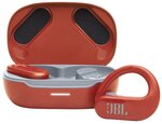 JBL Endurance Peak 3 TWS JBLENDURPEAK3COR