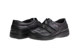 Laisvalaikio batai moterims Ilves 68065 kaina ir informacija | Bateliai moterims | pigu.lt