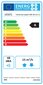 Sieninis mini rekuperatorius Vents TwinFresh Expert RW-30-14 V.2 su WI-FI kaina ir informacija | Kondicionieriai, šilumos siurbliai, rekuperatoriai | pigu.lt