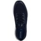 Geox laisvalaikio batai vyrams kaina ir informacija | Kedai vyrams | pigu.lt