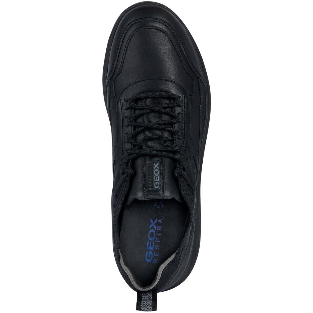 Laisvalaikio batai vyrams Geox Spherica kaina ir informacija | Kedai vyrams | pigu.lt