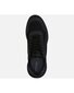 Laisvalaikio batai vyrams Geox PG1X, juodi kaina ir informacija | Kedai vyrams | pigu.lt