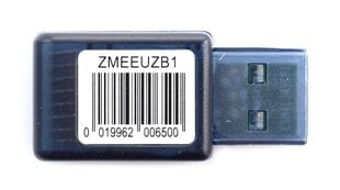 Z-Wave USB atmintinė kaina ir informacija | Stebėjimo kameros | pigu.lt