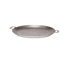 Wok keptuvė GrillSymbol FP-720 Basic, 72 cm kaina ir informacija | Grilio, šašlykinių priedai ir aksesuarai | pigu.lt