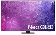 Samsung QE50QN90CATXXH цена и информация | Televizoriai | pigu.lt