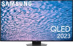 Телевизор Samsung QE65Q80CATXXH