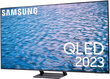 Samsung QE65Q70CATXXH цена и информация | Televizoriai | pigu.lt