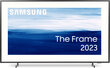 Samsung QE75LS03BGUXXH kaina ir informacija | Televizoriai | pigu.lt