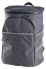Šaldymo krepšys Outfit, 14l kaina ir informacija | Šaltkrepšiai, šaltdėžės ir šaldymo elementai | pigu.lt