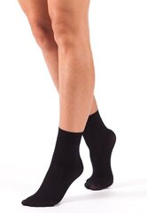 Kojinės moterims Bellissima Micro juodos, 50 DEN kaina ir informacija | Moteriškos kojinės | pigu.lt