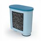 Wessper vandens filtrai Philips/Saeco kavos aparatams Aquaclean CA6903, 3 vnt. kaina ir informacija | Priedai kavos aparatams | pigu.lt